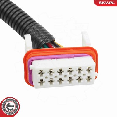 CABLAJ FAR ESEN SKV 53SKV024 3