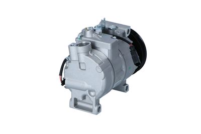 COMPRESOR CLIMATIZARE NRF 32105 19