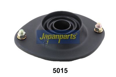 JAPANPARTS Pakabos statramsčio atraminis guolis
