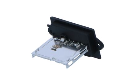 WIDERSTAND INNENRAUMGEBLäSE NRF 342026 9