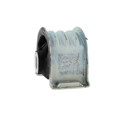 SUPORT MOTOR CORTECO 80004412 6