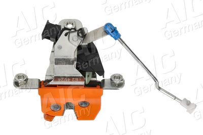 HECKKLAPPENSCHLOSS AIC 76736 3