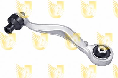 LENKER RADAUFHäNGUNG