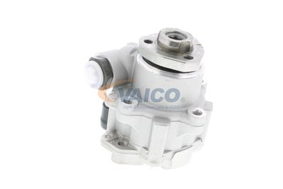 HYDRAULIKPUMPE LENKUNG VAICO V102624 45