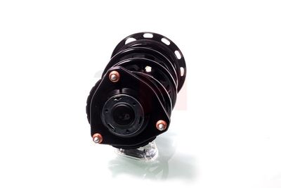 ANSAMBLU TELESCOP ARC GH GH354521C01 17