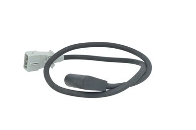 IMPULSGEBER KURBELWELLE NRF 755271 42