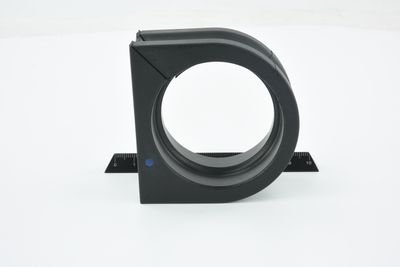 BUCSA BARA STABILIZATOARE FEBEST BMSBF01F 27