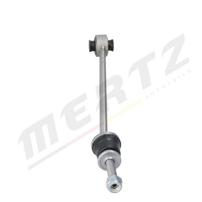 Vorschau Stange/Strebe, Stabilisator Ansicht 2