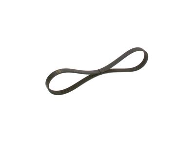 KEILRIPPENRIEMEN BOSCH 1987948330 26