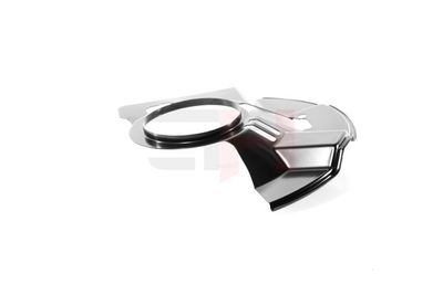 PROTECTIE STROPIRE DISC FRANA GH GH483288H 36