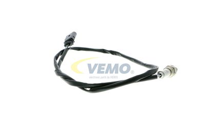 SONDA LAMBDA VEMO V10760084 40