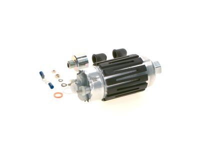 POMPA COMBUSTIBIL BOSCH 0580464200 9