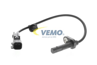 SENSOR RADDREHZAHL VEMO V25721293 14
