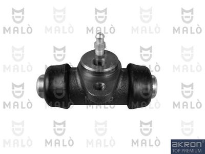 спирачно цилиндърче на колелото AKRON-MALÒ 89650