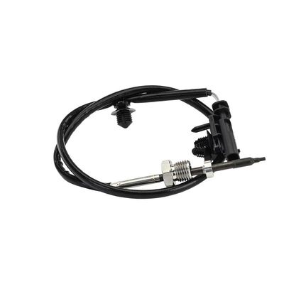 SENSOR ABGASTEMPERATUR DELPHI TS3047412B1 14