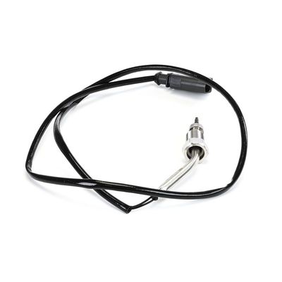 SENSOR ABGASTEMPERATUR DELPHI TS3001612B1 7