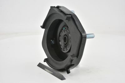 360 Grad Ansicht 9