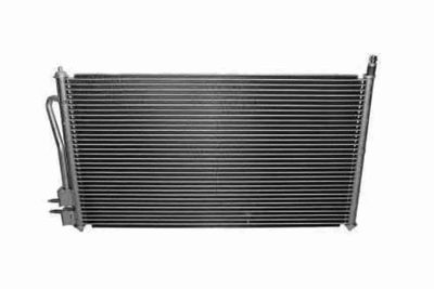 VEMO V25-62-0004 Радиатор кондиционера для FORD C-MAX (DM2)