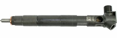 инжекторна дюза METZGER AUTOTEILE 0870178