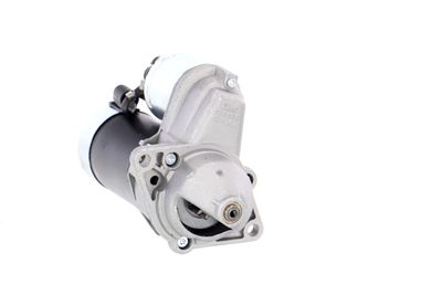 STARTER REMANTE 011001000001R 53