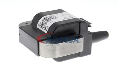 BOBINA DE INDUCTIE ACKOJA A26700005 44