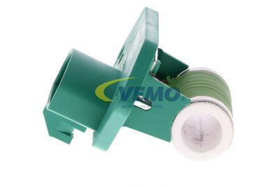 REGLAJ SUFLANTA DE INTERIOR VEMO V25790031 12