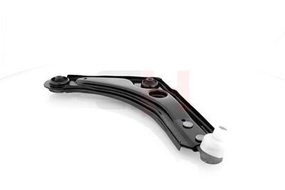 BRAT SUSPENSIE ROATA GH GH512523H 52