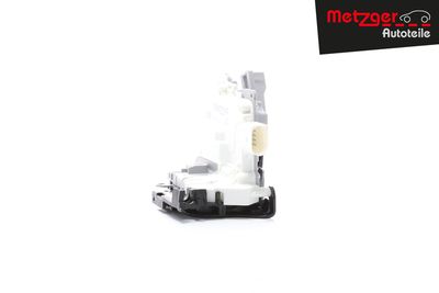 TüRSCHLOSS METZGER AUTOTEILE 2314094 10