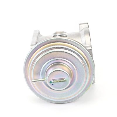 AGR-VENTIL DELPHI EG1043312B1 7