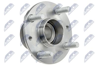 SET RULMENT ROATA NTY KLTMZ058 1