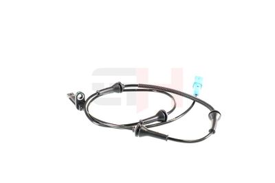 SENZOR TURATIE ROATA GH GH701914 37