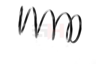 ARC SPIRAL GH GH203082