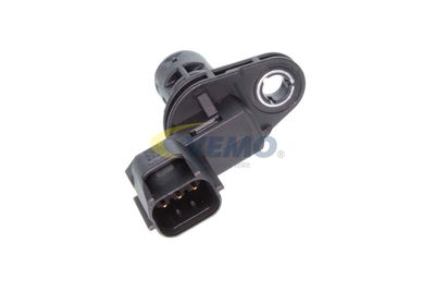 SENSOR NOCKENWELLENPOSITION VEMO V52720118 22