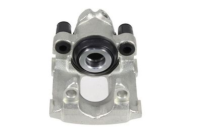 BREMSSATTEL METZGER AUTOTEILE 6260284 1