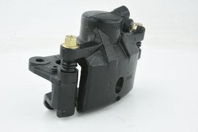 ETRIER FRANA FEBEST 0477V45RR 20