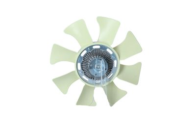 360 Grad Ansicht 20