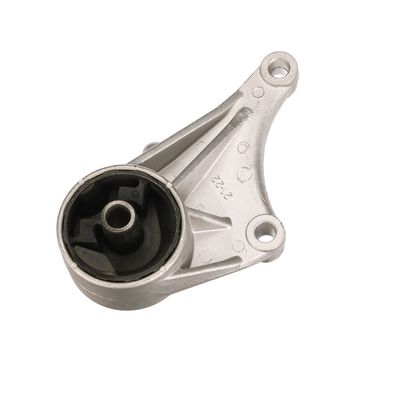 SUPORT MOTOR GATES ETM1718 72