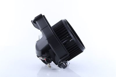 INNENRAUMGEBLäSE NISSENS 87093 28