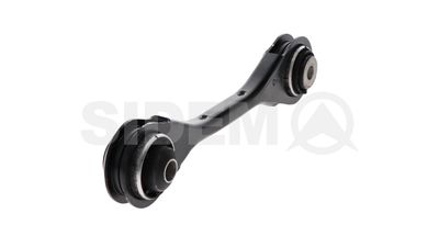 BRAT/BIELETA SUSPENSIE ROATA SIDEM 210371 11