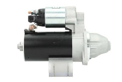 Startér BV PSH 210.548.092.010