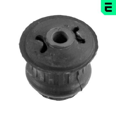 LAGERUNG AUTOMATIKGETRIEBE