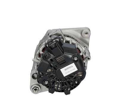 GENERATOR / ALTERNATOR VALEO 443240 13