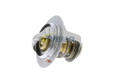 TERMOSTAT LICHID RACIRE VEMO V40990026 33
