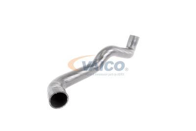 FURTUN EAR SUPRAALIMENTARE VAICO V500084 53