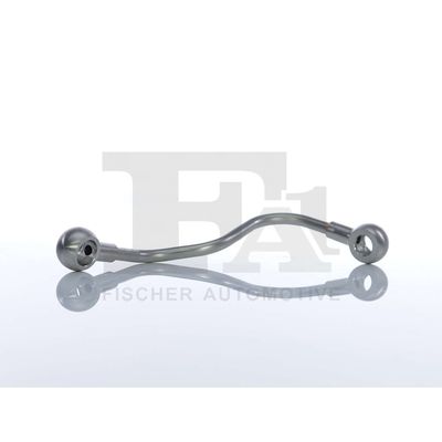 CONDUCTA ULEI INCARCARE FA1 612809 35