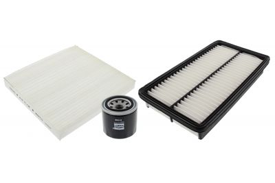 Filtr-sada MAPCO 68556