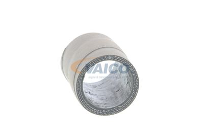 LADELUFTSCHLAUCH VAICO V103759 62