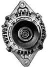 GENERATOR / ALTERNATOR ACAUTO ACJBA1430 1