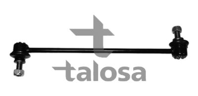 TALOSA 50-02877 Стойка стабилизатора  для HONDA  (Хонда Пилот)