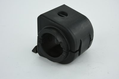 BUCSA BARA STABILIZATOARE FEBEST PGSB407V2 20